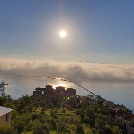 Il 23 Holiday Home La Spezia Exterior photo